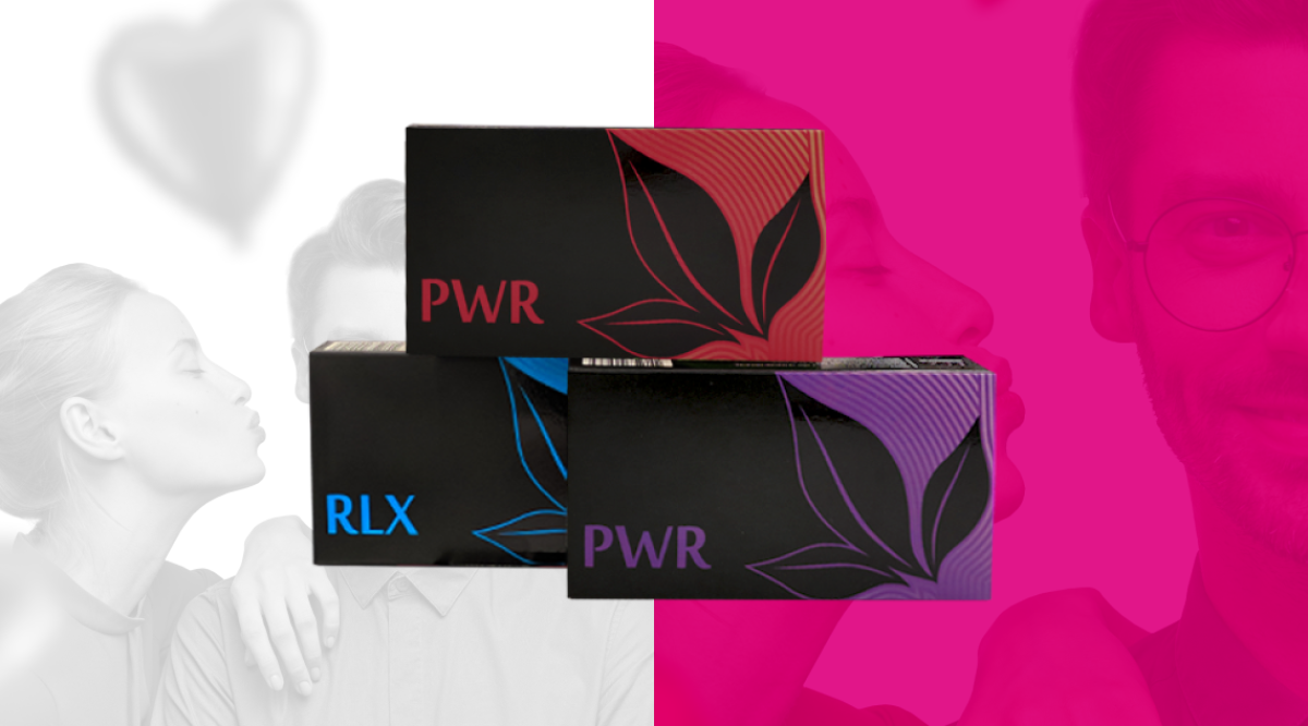 KIT « PRÉFÉRÉ »